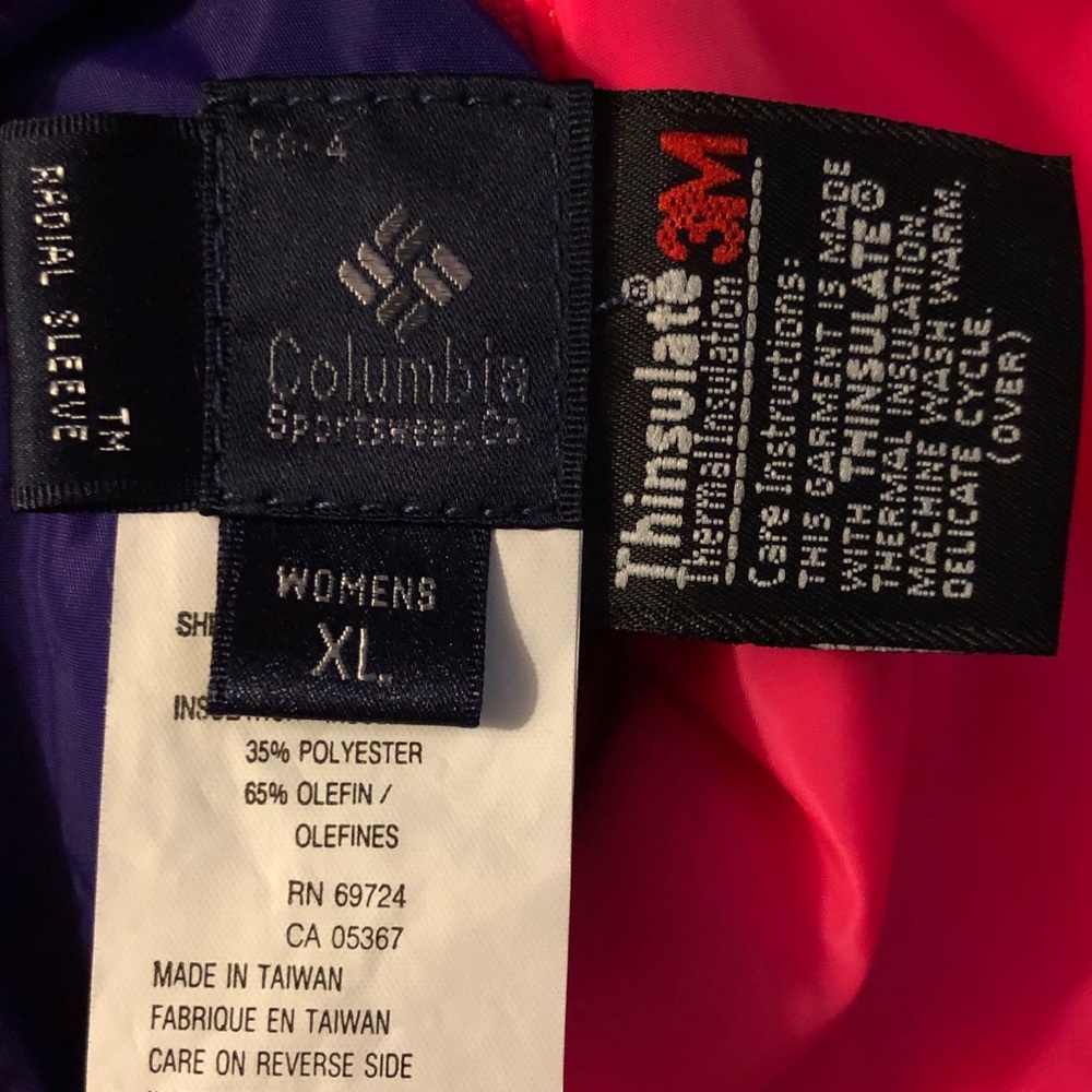 SOLD - Picture 7 of 7